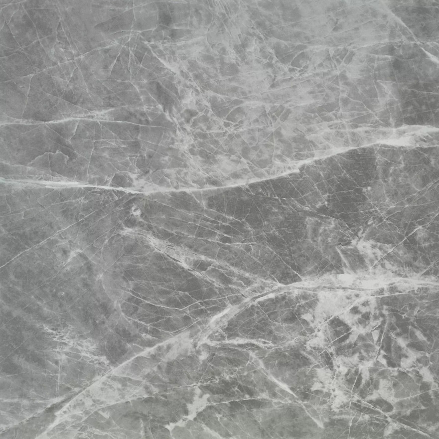 Керамогранит 1400 BK6NTT9407P (60x60) BK6NTT9407P