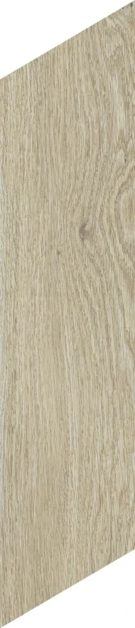 Ossimori Avorio Chevron Extra Matt R9SV