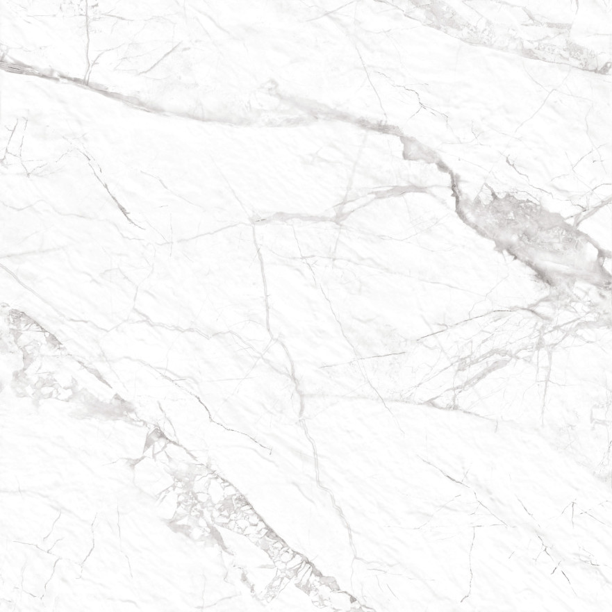 Керамогранит Laurent GFU04LRT07R (60x60) GFU04LRT07R