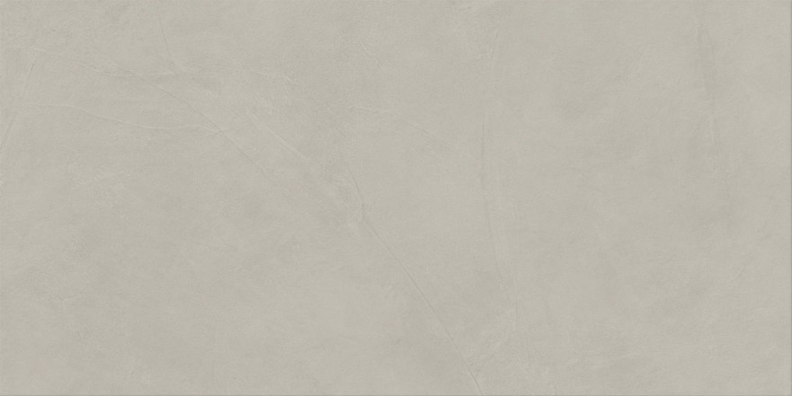 Керамогранит Prism Cloud (60x120) A4OV A4OV