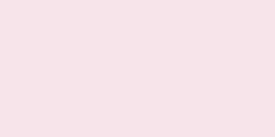 Настенная плитка Candy Rosy (24.9x50) WT9CAY02 WT9CAY02