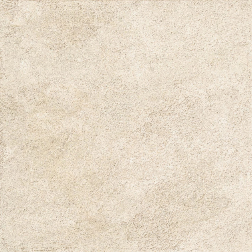 Керамогранит Lims Ivory 20mm (60x60) A3LY A3LY