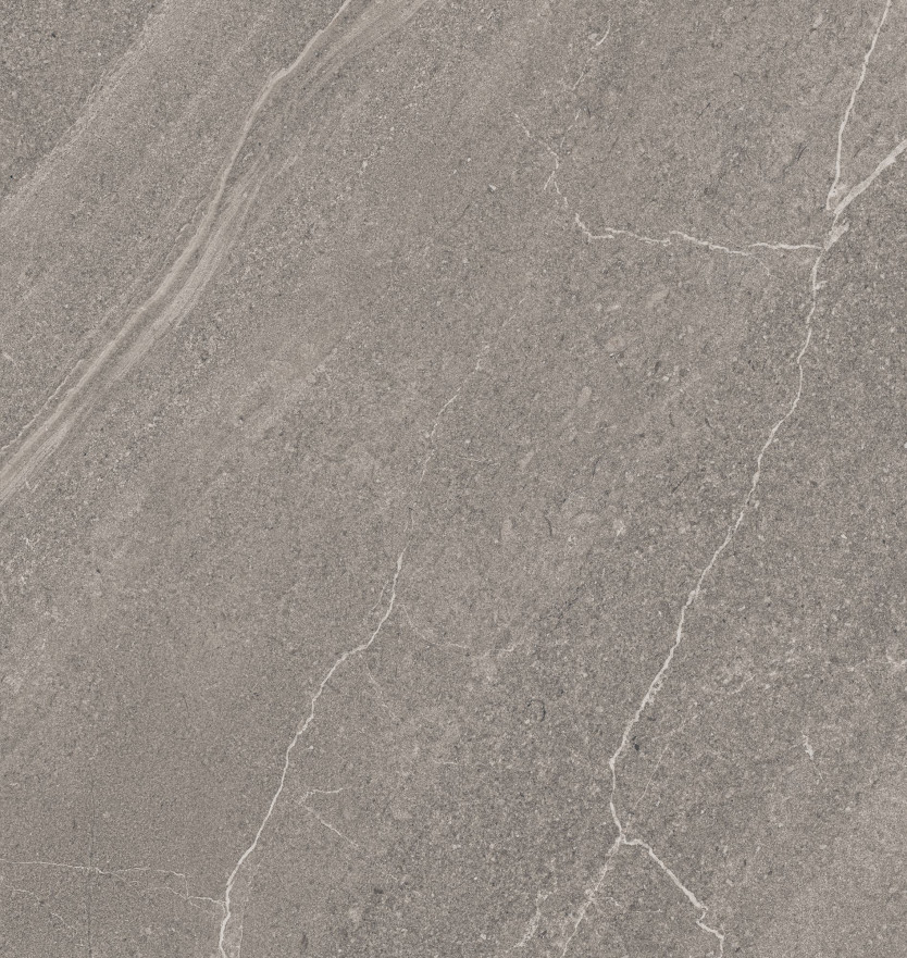 Керамогранит GB02x11 непол. рект. (80x80) GB 02