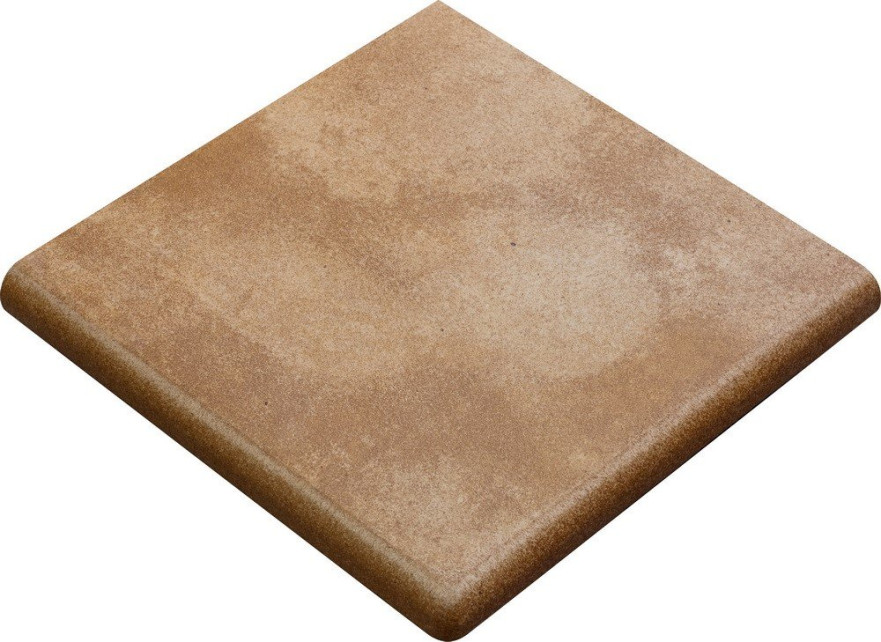 Ступень Esquina Redonda Mytho Tierra (33x33) 902569 902569
