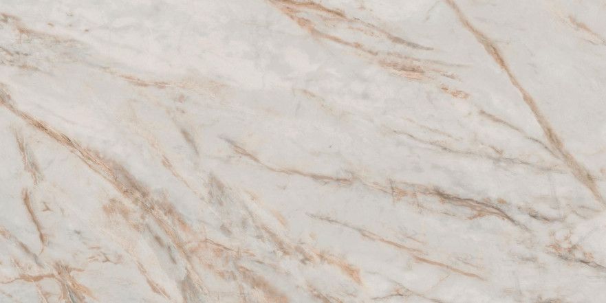 Керамогранит 0009025 Supreme Treasure Luminous Everose Lux Ret (60x120) 0009025