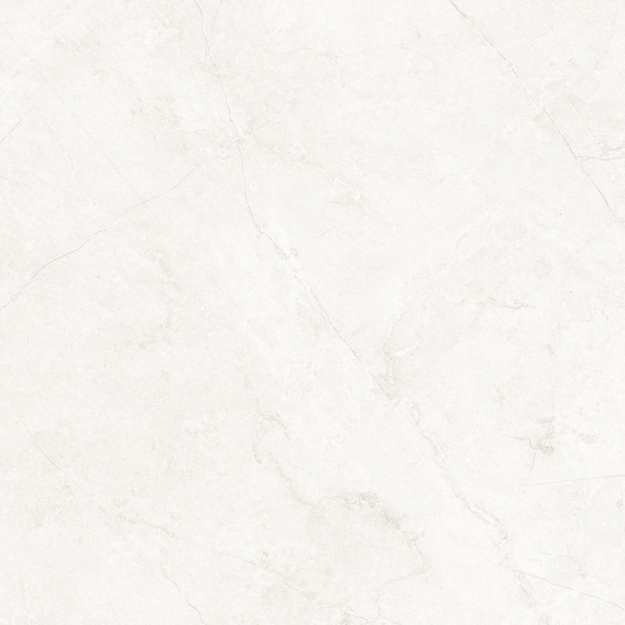 Керамогранит MA00 непол. рект. (60x60) MA 00