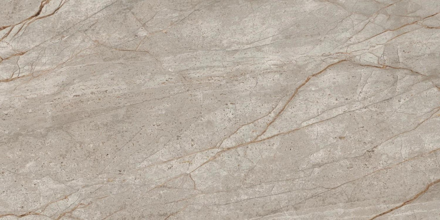 Керамогранит Empire Silver Root Rett Lapp 610015000618 (60x120) 610015000618