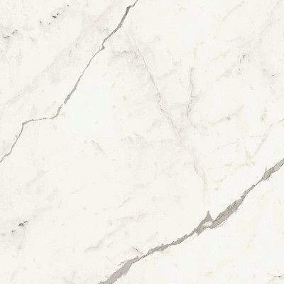 Керамогранит Marvel Statuario Supremo (75x75) Lapp. A3WZ