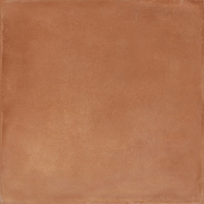 Керамогранит CRETE TERRACOTTA0 (60x60) 0088365