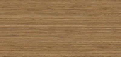 Керамогранит Coverlam Liana Iroko (120х260) 3.5mm