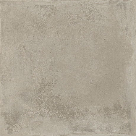 Керамогранит Open air sand out dry ret OP680OR (59.5x59.5)