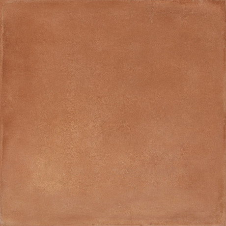 Керамогранит CRETE TERRACOTTA0 (60x60) 0088365