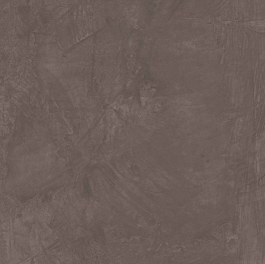 Керамогранит SR07x11 непол. рект. (80x80) SR 07 SR 07