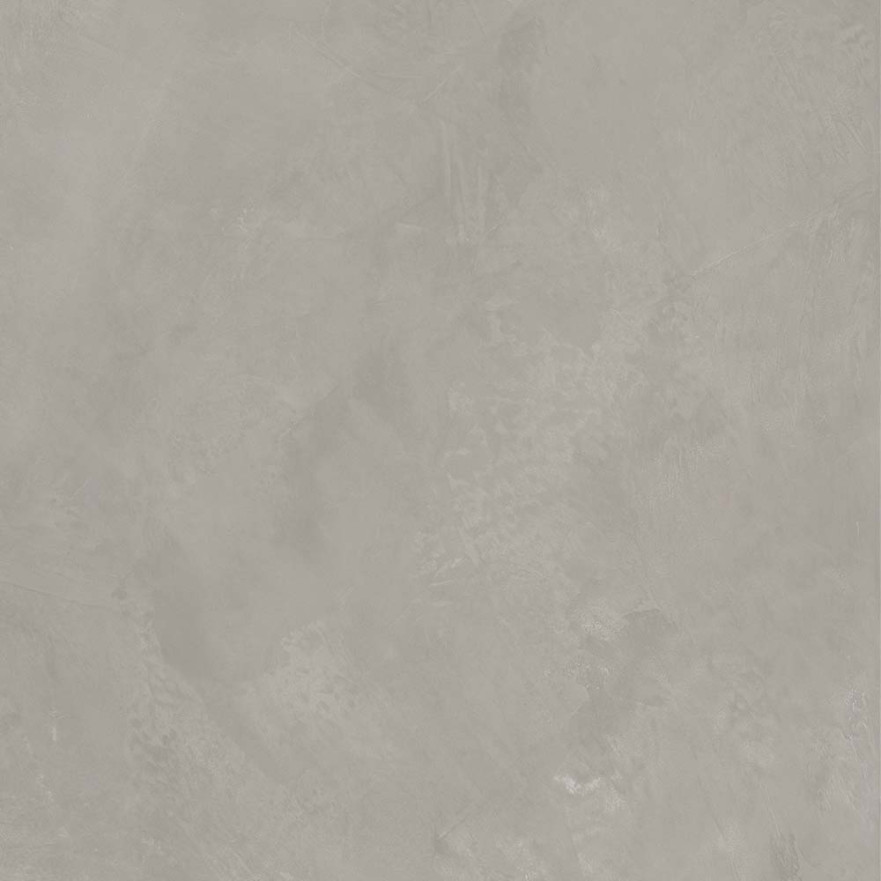 Керамогранит Join LEVITY Soft (60x60) AEZ4 AEZ4