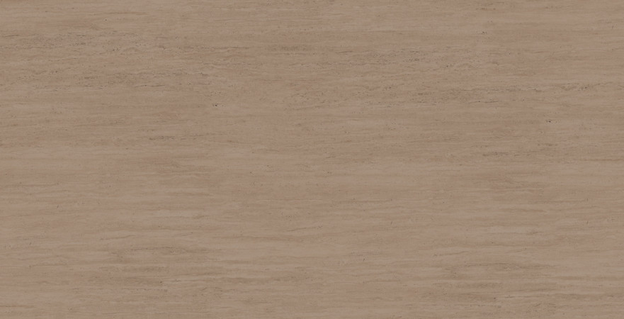 Керамогранит TT01непол. рект. (60x120) TT 01