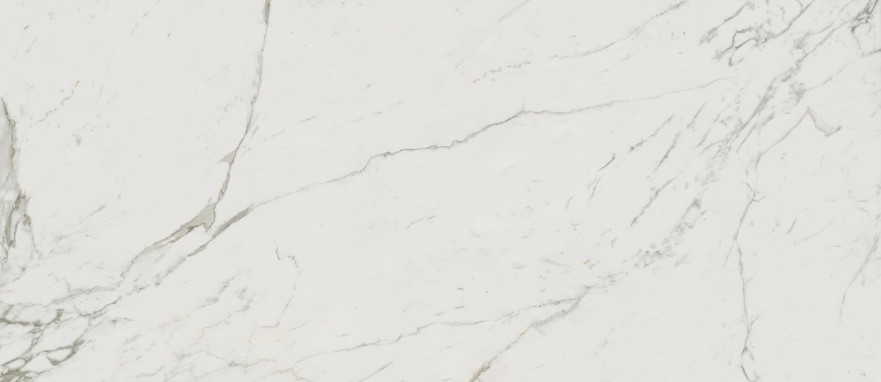 Керамогранит Marvel Calacatta Extra Lapp. (120x278) A0BM A0BM