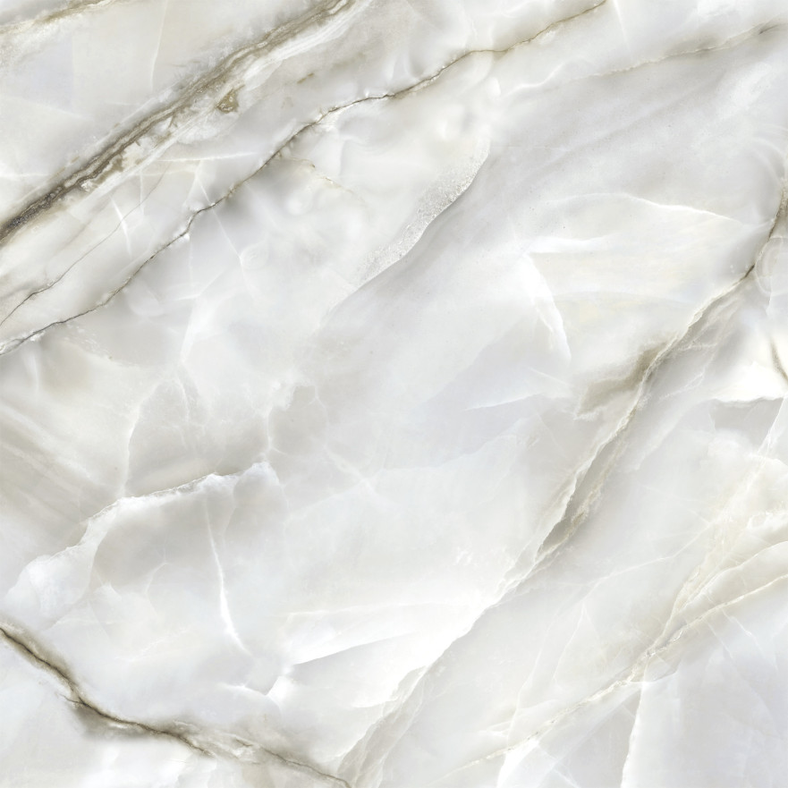 Керамогранит Onyx Royal GrayORO15P (60x60) 6060ORO15P