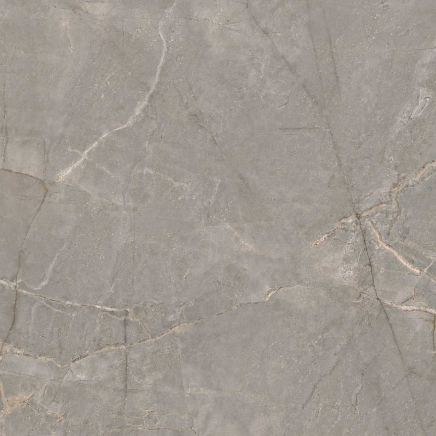 Керамогранит BR03x11 непол. рект. (80x80) BR 03 BR 03