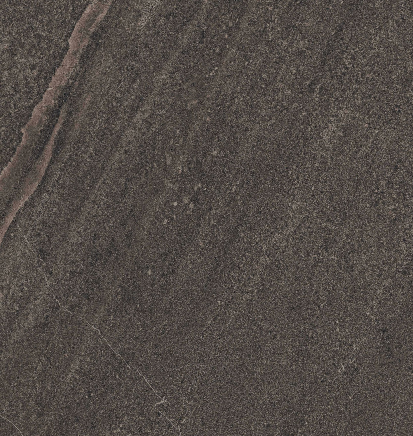 Керамогранит GB03x11 непол. рект. (80x80) GB 03