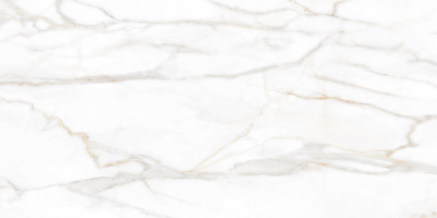 Керамогранит SM02полиров. (60x120) SM 02