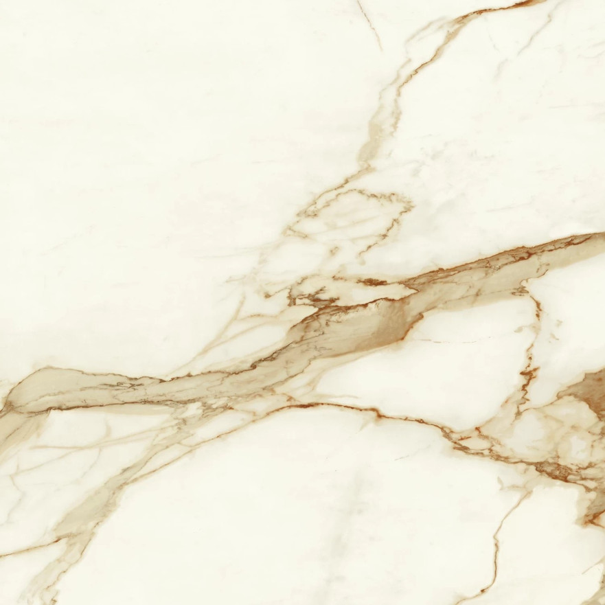 Керамогранит Marvel Calacatta Imperiale (75x75) Lapp. A3W0 A3W0