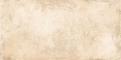 Керамогранит Patchwalk beige PH920 (45.5x91)