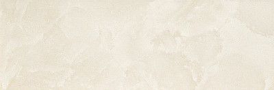 Керамическая плитка Marvel Champagne Onyx 30,5x91,5 AR5K