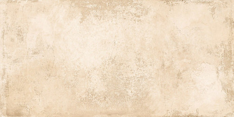 Керамогранит Patchwalk beige PH920 (45.5x91)