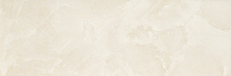 Керамическая плитка Marvel Champagne Onyx 30,5x91,5 AR5K
