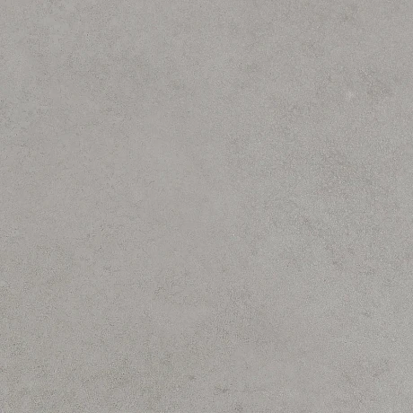 Керамогранит Base 2 (20х20) 30-10-4-15-00-07-4205