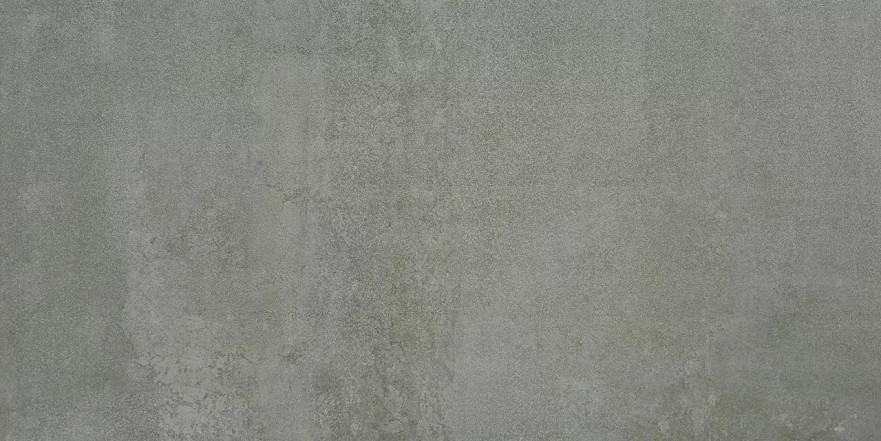 Керамогранит 3400 MC612NTT9003M (600x1200) MC612NTT9003M