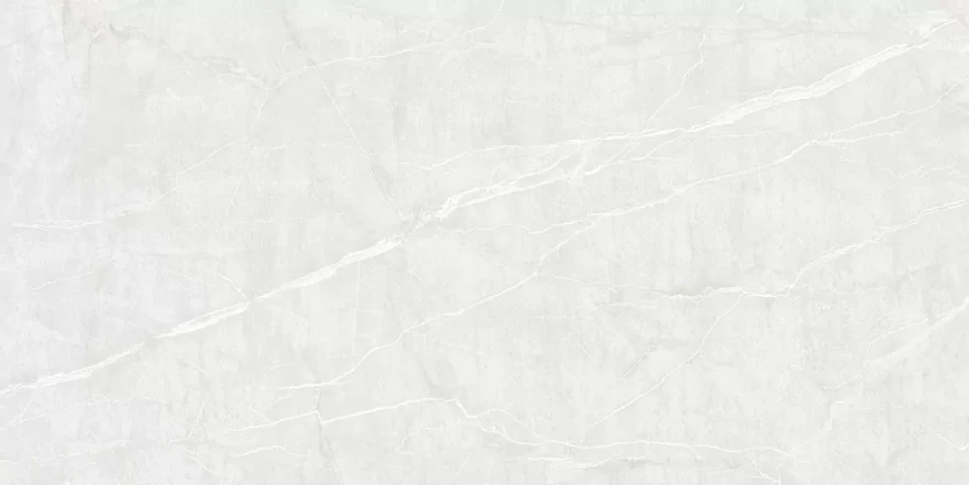 Rio Bianco Carving 120x60 RP-215928