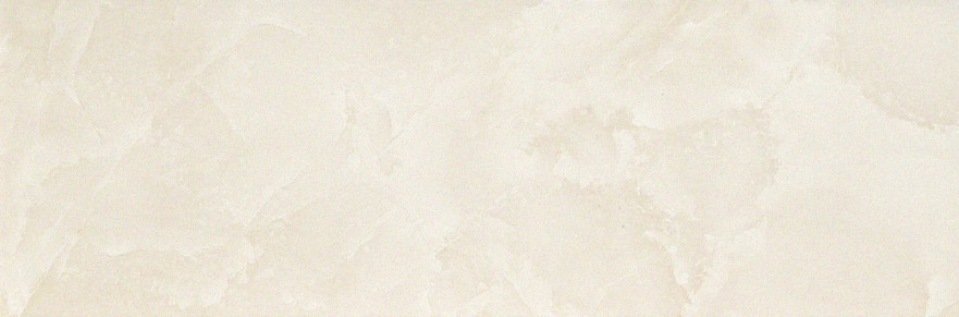 Керамическая плитка Marvel Champagne Onyx 30,5x91,5 AR5K AR5K