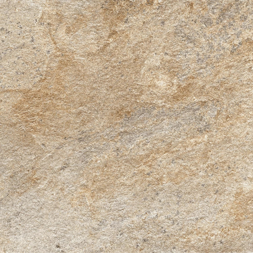 Керамогранит Norde Oro (60x60) A5M7 A5M7