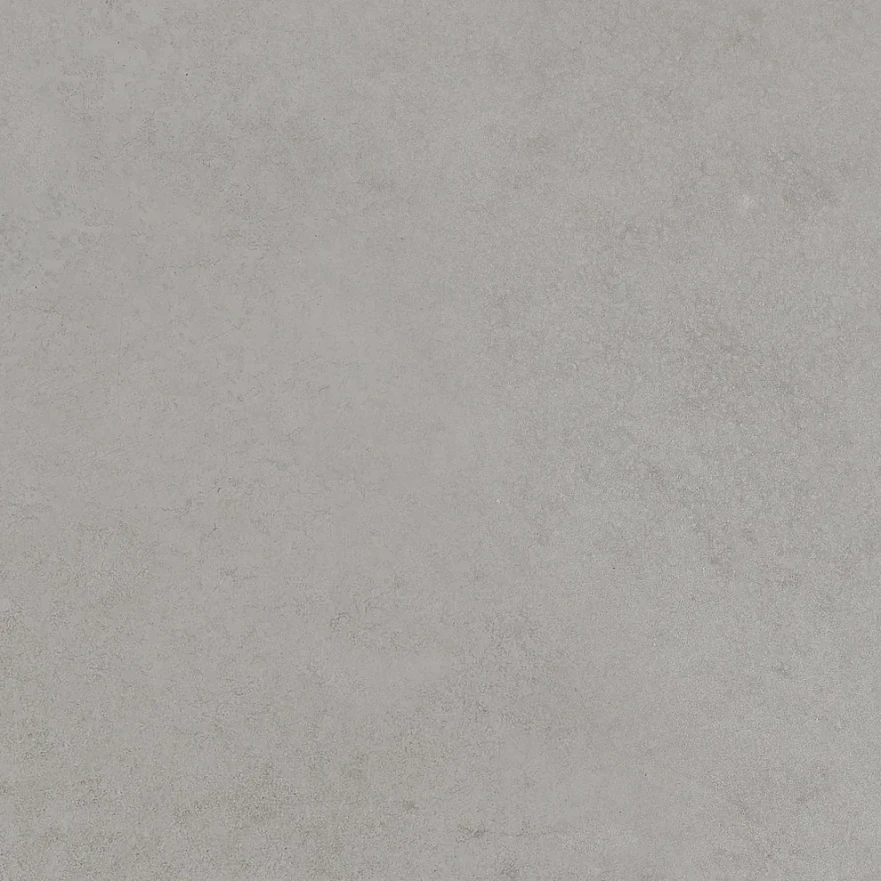 Керамогранит Base 2 (20х20) 30-10-4-15-00-07-4205 30-10-4-15-00-07-4205