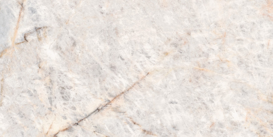 Керамогранит Sensi gems Crystal lux+ PF60005694 (60x120) PF60005694