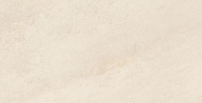 Керамогранит Lims Ivory (75x150) A7HT