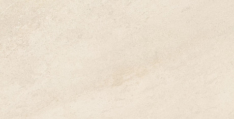 Керамогранит Lims Ivory (75x150) A7HT