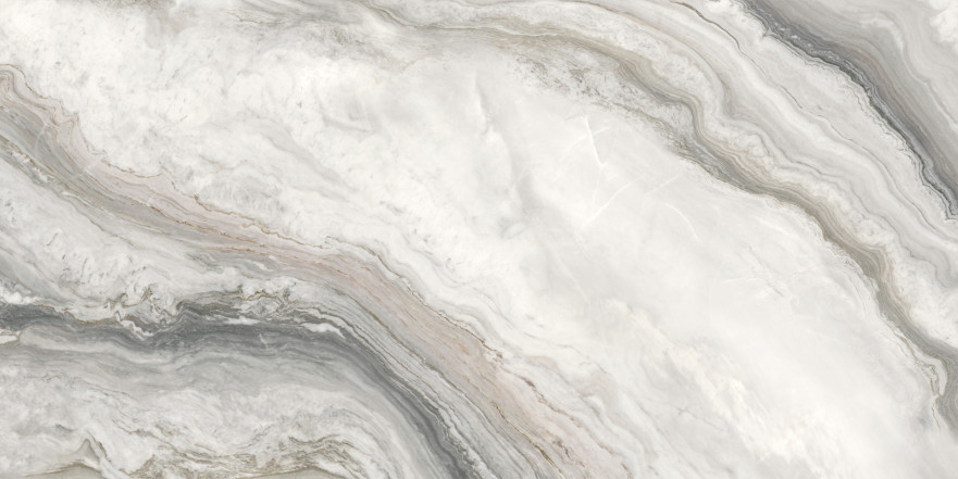 Керамогранит Dream D120217M (60x120) D120217M