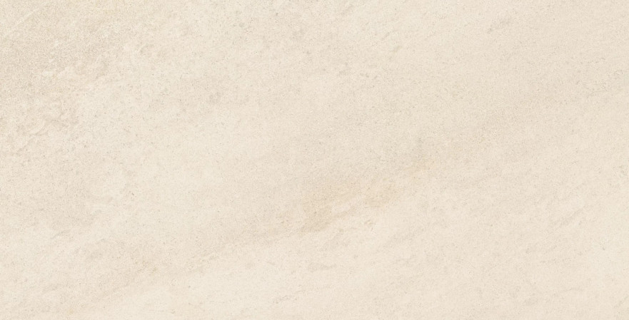 Керамогранит Lims Ivory (75x150) A7HT A7HT