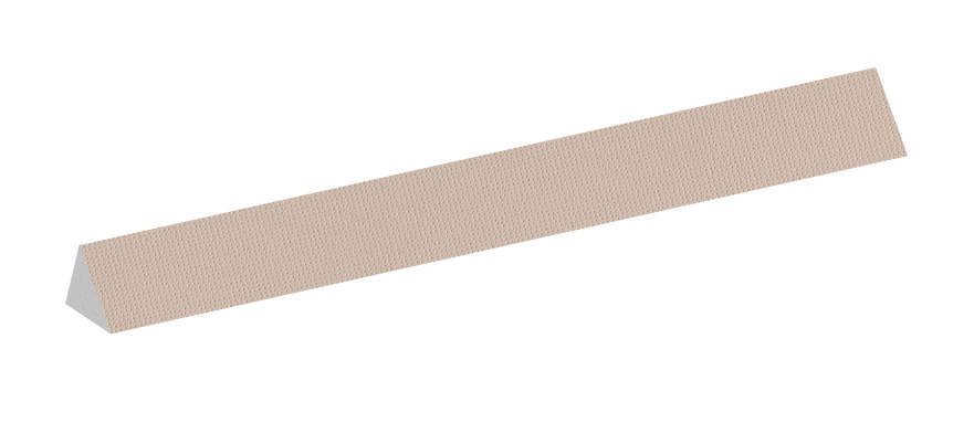 Бордюр Aplomb Canvas Minidots Corner A6NH (1.4x50) A6NH A6NH