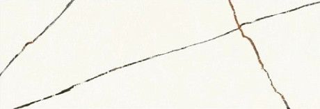 Керамическая плитка Bianco Covelano (24,2x70) 508121201