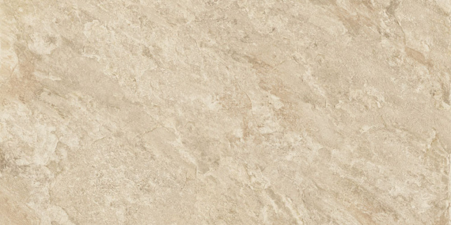 Керамогранит Climb Rope Ret 610010001060 (30x60) 610010001060