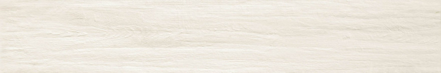 TAVOLATO SBIANCATO Naturale RT (20x120)