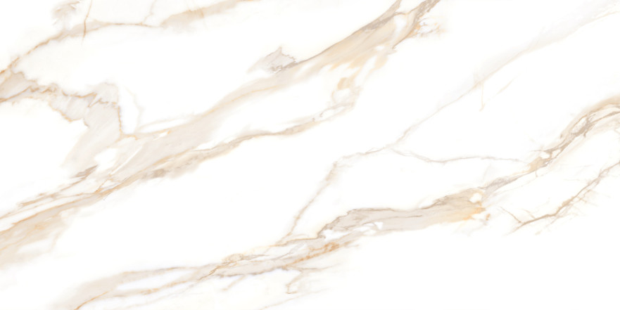 Керамогранит Sandy Carrara 60120SAC11P (60x120) 60120SAC11P