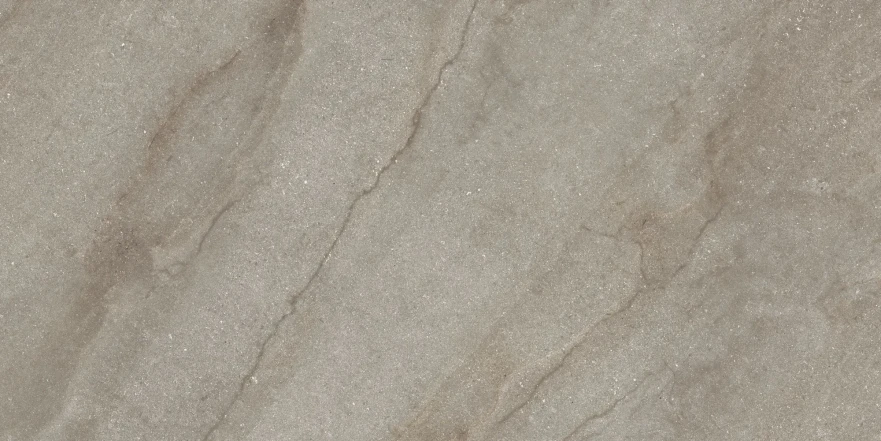 Керамогранит Bereg Light Grey Matt. (60x120) K-2404/MR/600x1200 K-2404/MR/600x1200