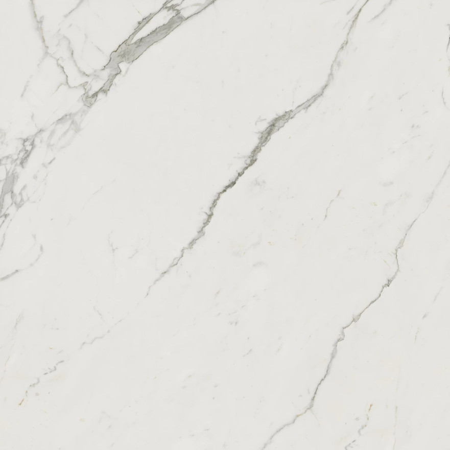Керамогранит Marvel Calacatta Extra Lapp. (120x120) AY2R AY2R