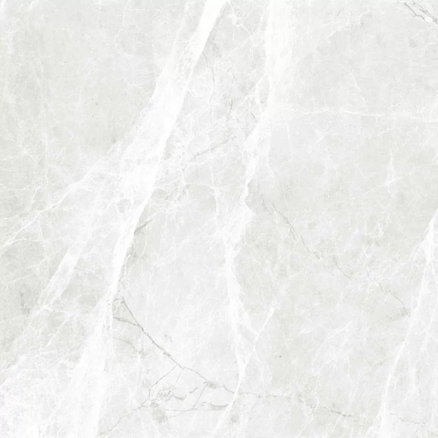 Worner White RP-145027