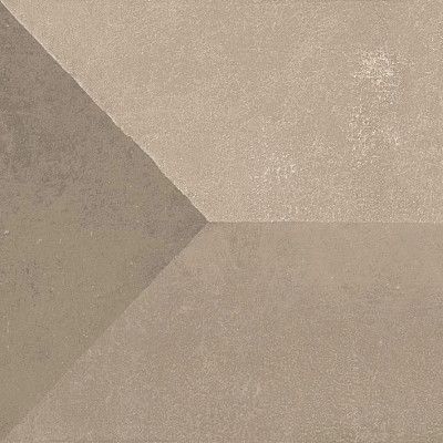 Керамогранит Venti Boost Carpet 1W (20x20) A3OJ