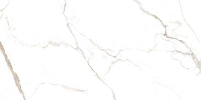 Керамогранит 3600 Barbara White mat NTT9122M (600x1200)